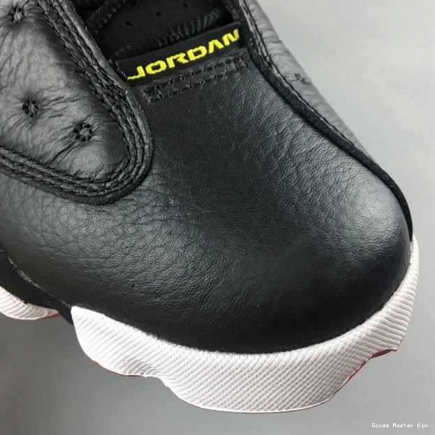 13 'Playoff' Retro 414571-001 Air Jordan 2011 0528